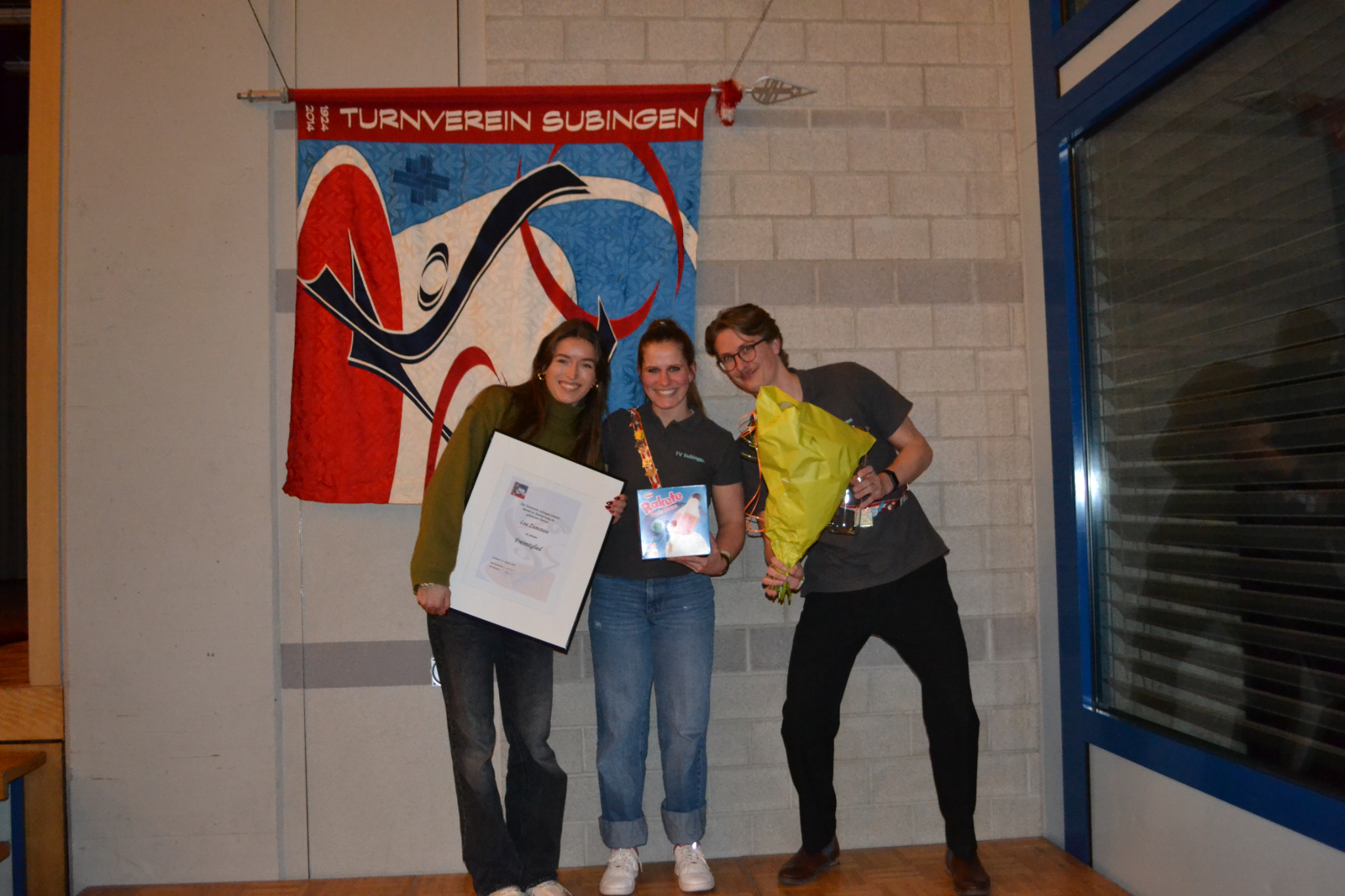 Bild (44)